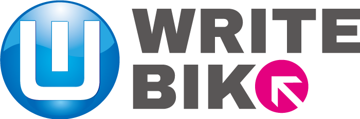 オリジナル看板製作のライトビコー